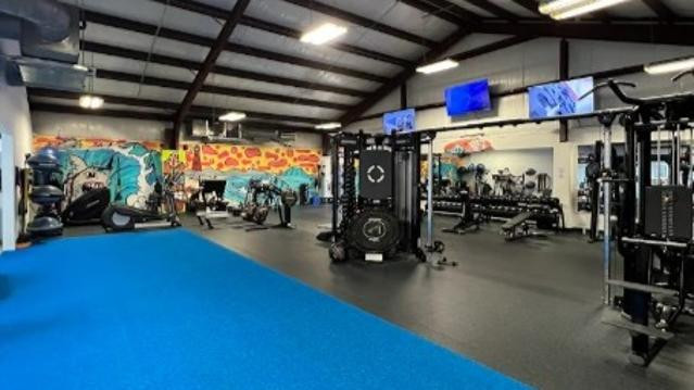 Image 3 from PureFIT NSB partner gallery