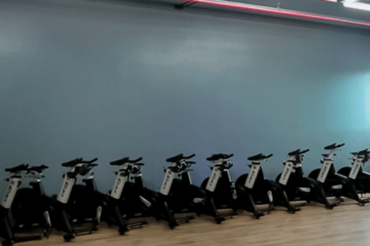 Imagem 3 da galeria do parceiro CT Engenharia do Corpo - Ingleses