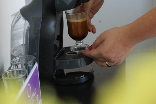 Imagem 3 da galeria do parceiro Espaço Integrativo