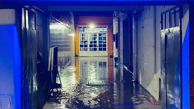 Imagen 2 de la galería del partner Gracie Barra Jiu-Jitsu