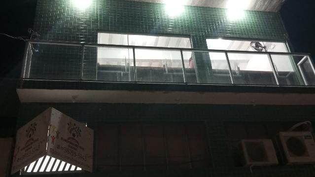 Imagem 2 da galeria do parceiro Projeto Transformando Vidas Guarujá