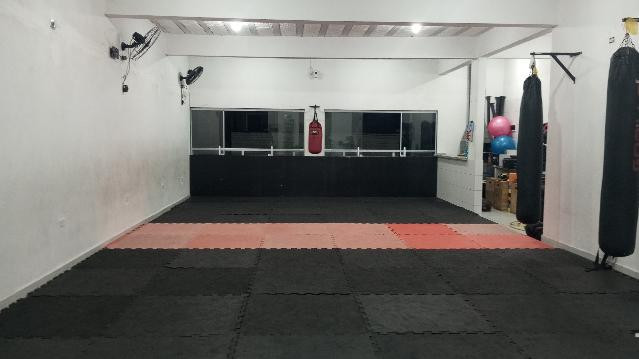 Imagem 1 da galeria do parceiro Projeto Transformando Vidas Guarujá