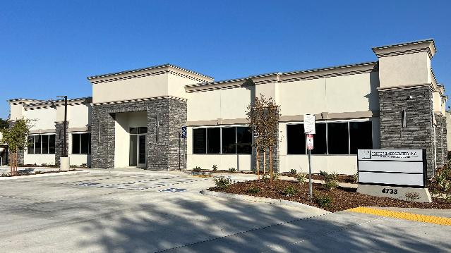 Image 2 from FutureFLEX Health and Fitness partner gallery