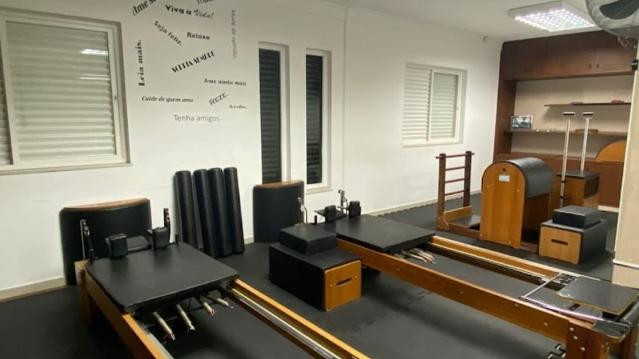 Imagem 3 da galeria do parceiro Espaço Energia Positiva