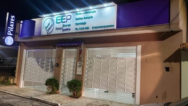 Imagem 2 da galeria do parceiro Espaço Energia Positiva