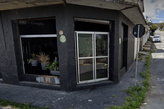 Imagem 1 da galeria do parceiro Studio Saúde Ativa