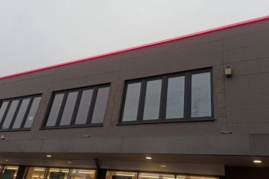 Bild 2 von Clever Fit Hamburg-Osdorf Partnergalerie