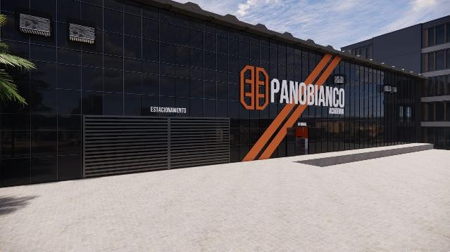 Imagem 2 da galeria do parceiro Panobianco Alvinópolis