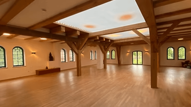 Bild 3 von hardykrügertraining berlin Partnergalerie