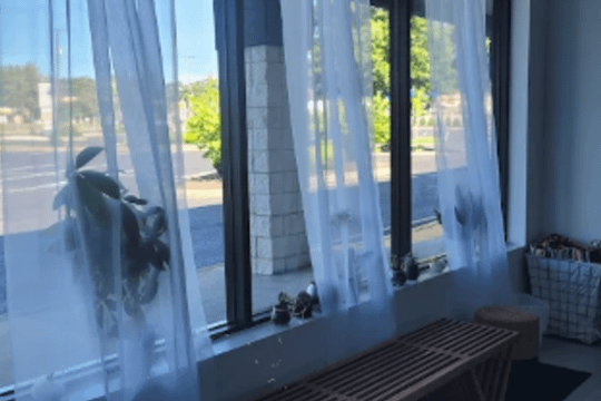 Image 2 from ReRoot. Yoga partner gallery