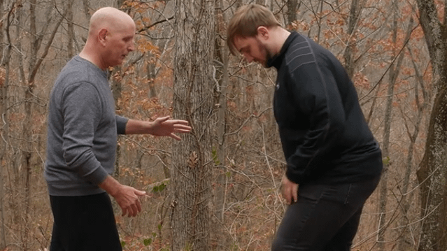 Image 2 from Spring Power Academy partner gallery