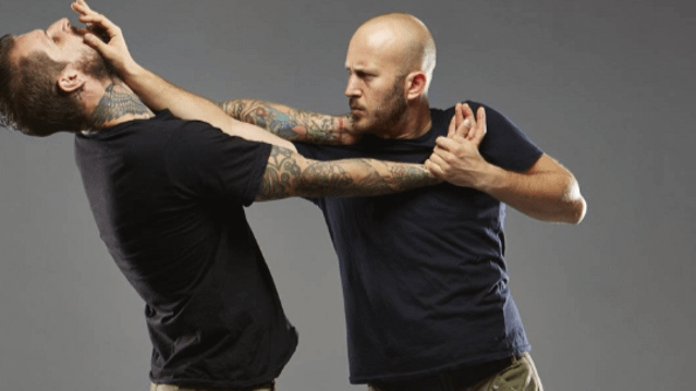 Image 3 from Spring Power Academy partner gallery