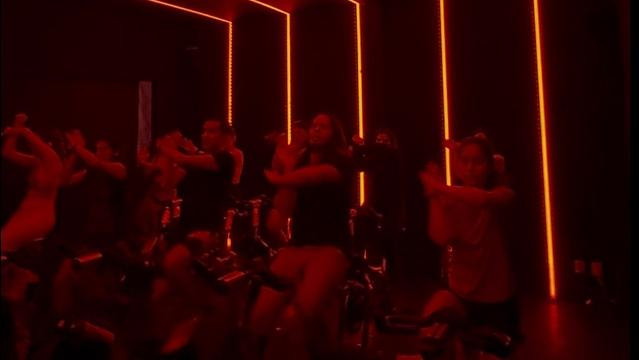 Imagen 1 de la galería del partner Byco