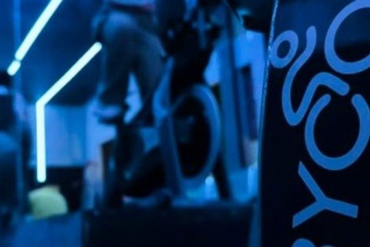 Imagen 3 de la galería del partner Byco