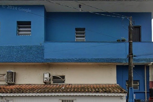 Imagem 2 da galeria do parceiro Curadoria de Gaya Yoga