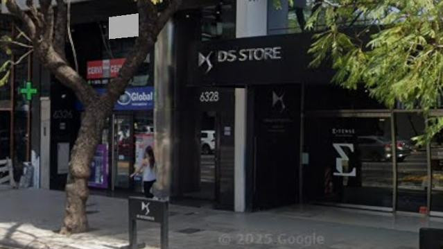 Imagen 2 de la galería del partner Prana House - Yoga & Pilates