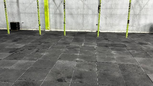 Imagem 1 da galeria do parceiro Ativa Cross