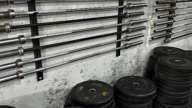 Imagem 3 da galeria do parceiro Ativa Cross