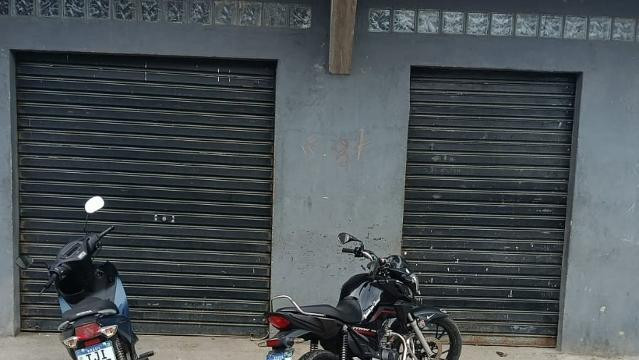 Imagem 2 da galeria do parceiro Ativa Cross