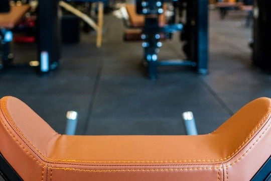 Imagem 1 da galeria do parceiro FÁBRICA CT ITAJAÍ SC