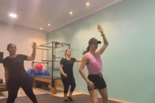 Imagem 3 da galeria do parceiro Clínica de Saúde La Vie