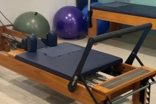 Imagem 1 da galeria do parceiro Clínica de Saúde La Vie