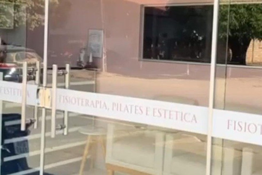 Imagem 2 da galeria do parceiro Clínica de Saúde La Vie