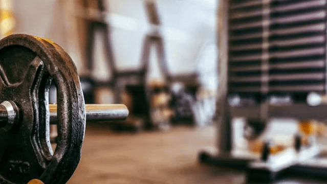 Imagen 1 de la galería del partner Gimnasio No Limits