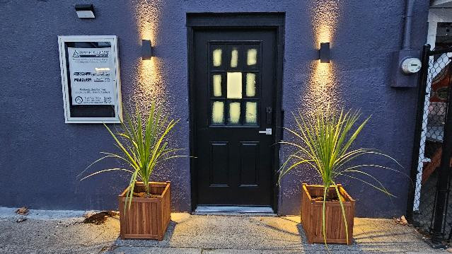 Image 2 from Gracie Jiu-Jitsu Portland partner gallery