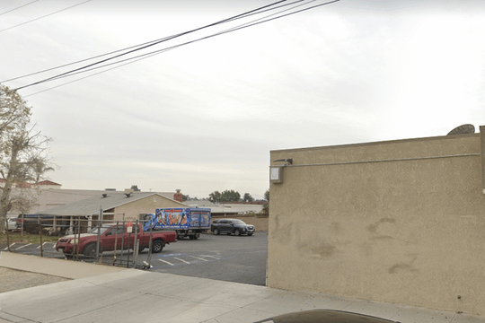 Image 2 from Socal Muscle partner gallery