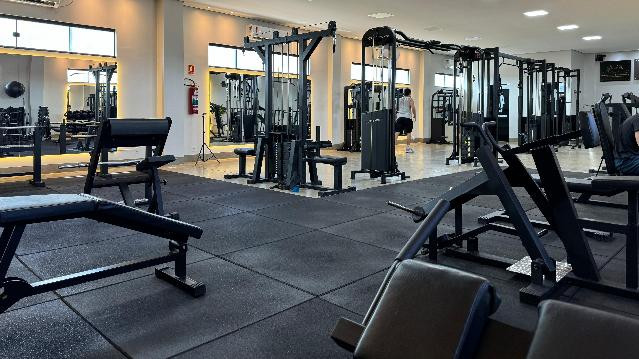 Imagem 1 da galeria do parceiro LG Personal Studio