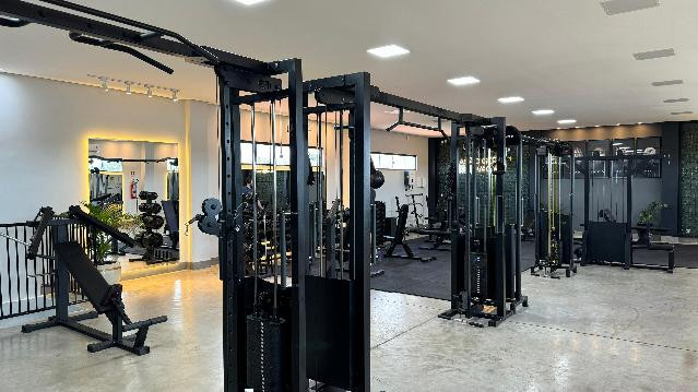 Imagem 3 da galeria do parceiro LG Personal Studio