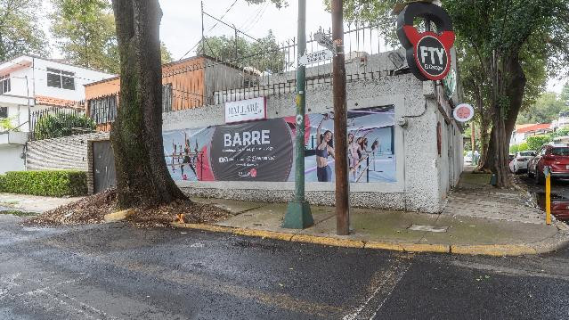 Imagen 2 de la galería del partner Ballaré Campestre