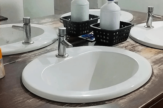 Imagem 3 da galeria do parceiro Arzo One Cross