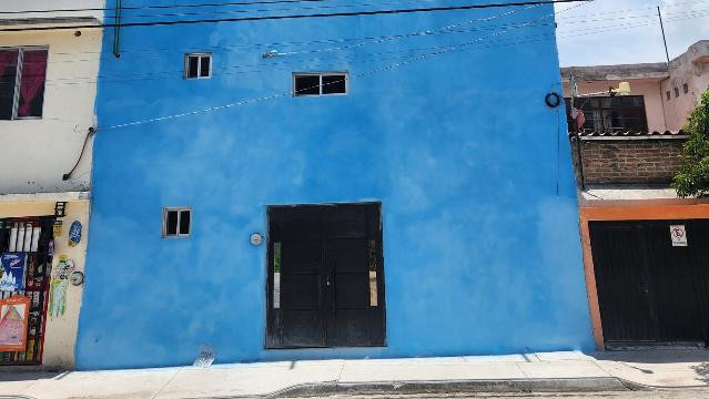 Imagen 2 de la galería del partner Flex Danza y Vuela