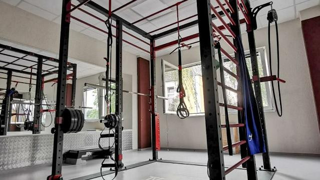 Bild 2 von Sakura Spremberg Partnergalerie