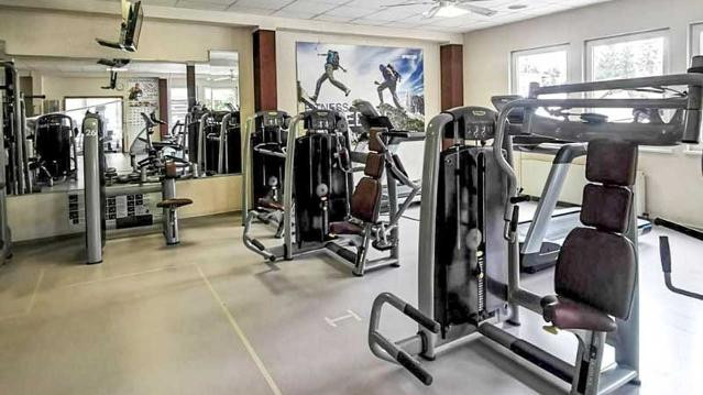 Bild 1 von Sakura Spremberg Partnergalerie