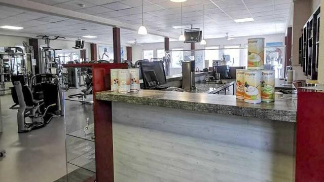 Bild 3 von Sakura Spremberg Partnergalerie