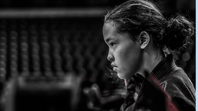 Image 1 from Discovery Bay Jiu Jitsu partner gallery