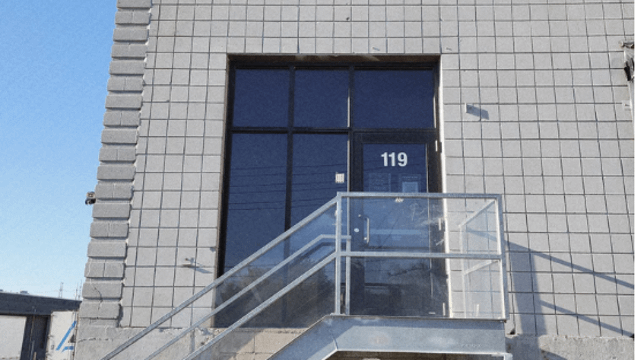 Image 2 de la galerie du partenaire Training Zone Gym