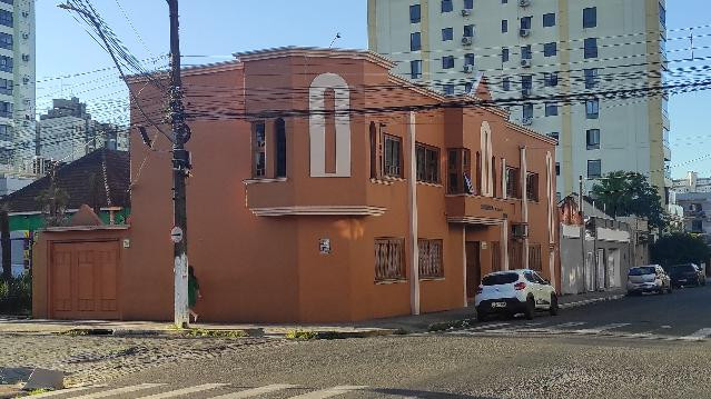 Imagem 2 da galeria do parceiro Daia Prof de Yoga