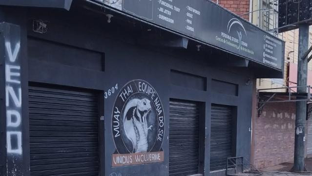 Imagem 2 da galeria do parceiro CT Efraim