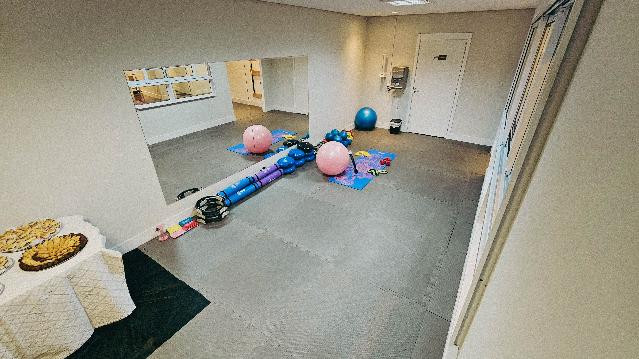 Imagem 1 da galeria do parceiro Sakura Studio