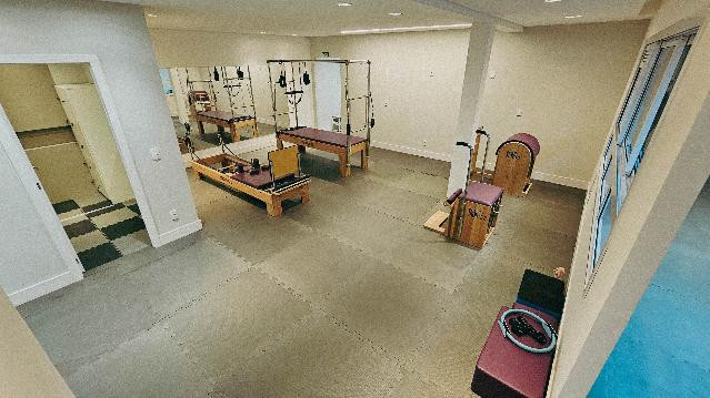 Imagem 3 da galeria do parceiro Sakura Studio