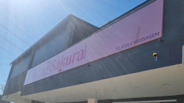 Imagem 2 da galeria do parceiro Sakura Studio