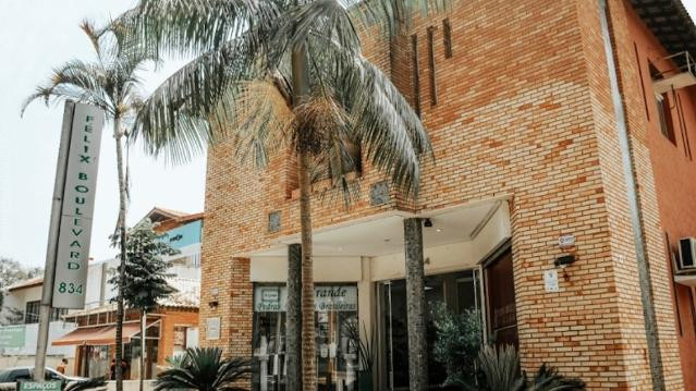 Imagem 2 da galeria do parceiro KBzen - Massagens, Spas e Medicina Chinesa