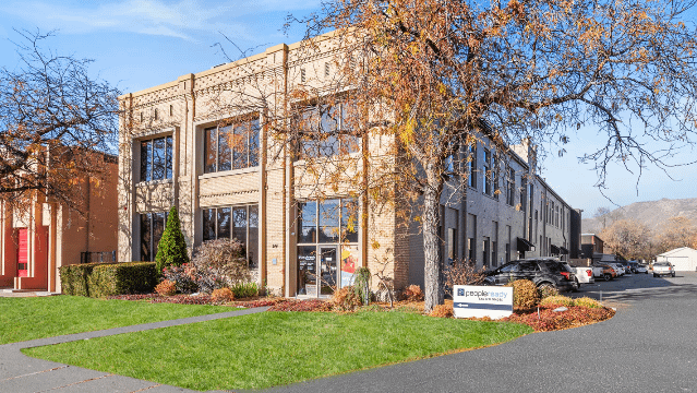 Image 2 from Seven Sisters partner gallery