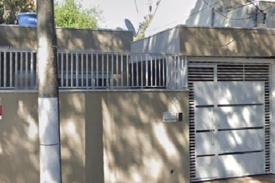 Imagem 2 da galeria do parceiro Studio Maximo