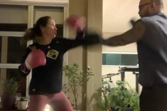 Imagem 1 da galeria do parceiro Studio Maximo