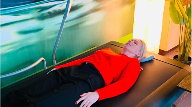 Bild 3 von RELAX BOX Pfersee Partnergalerie